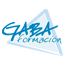 (c) Gabaformacion.com